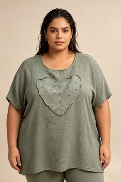 IT661829-KAKI-KAKI