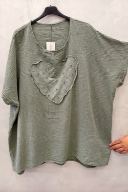 IT661829-KAKI-KAKI