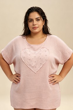 IT661829-ROSE-ROSE