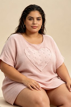 IT661829-ROSE-ROSE
