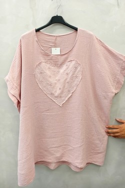 IT661829-ROSE-ROSE