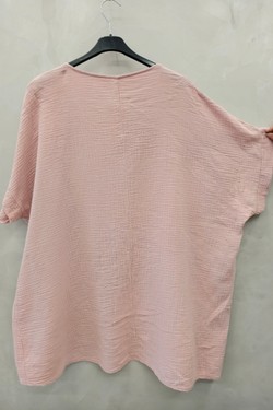 IT661829-ROSE-ROSE