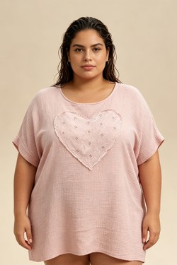 IT661829-ROSE-ROSE