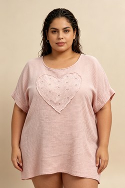 IT661829-ROSE-ROSE