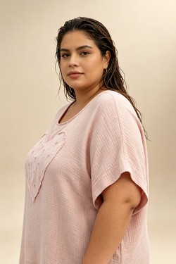 IT661829-ROSE-ROSE