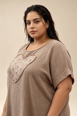 IT661829-TAUPE-TAUPE