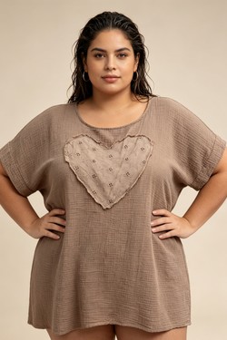 IT661829-TAUPE-TAUPE