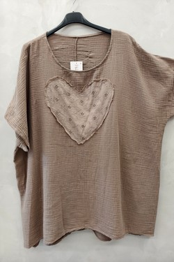 IT661829-TAUPE-TAUPE