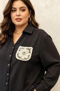 2WH6663-NOIR