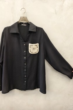 2WH6663-NOIR