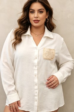 2WH6663-BLANC-BLANC
