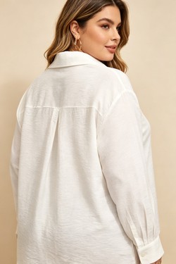 2WH6663-BLANC-BLANC