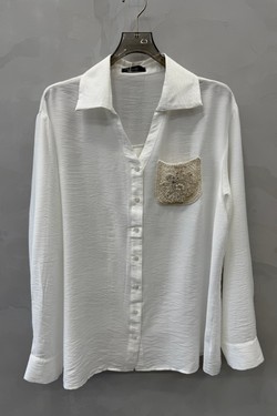 2WH6663-BLANC-BLANC
