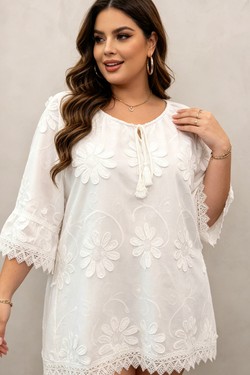 2WH6101-BLANC