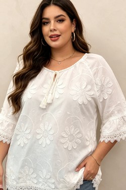 2WH6101-BLANC