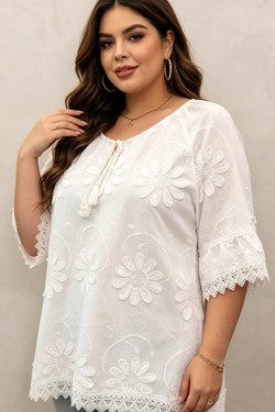 2WH6101-BLANC