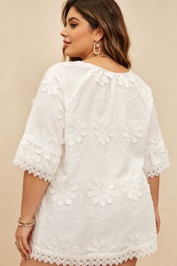 2WH6101-BLANC