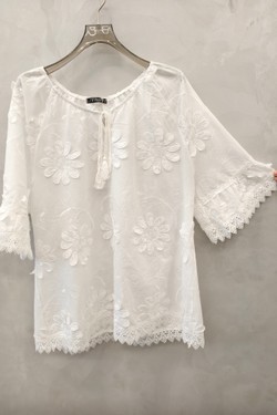 2WH6101-BLANC