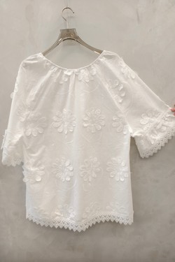 2WH6101-BLANC