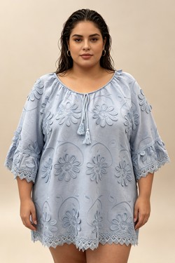 2WH6101-BLEU-BLEU CIEL