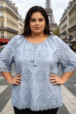 2WH6101-BLEU-BLEU CIEL