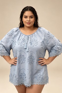 2WH6101-BLEU-BLEU CIEL