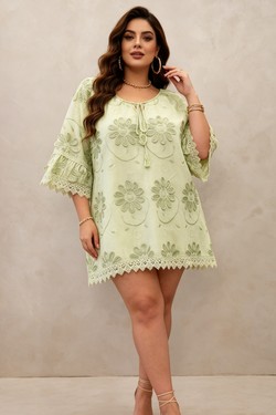 2WH6101-VERT-VERT