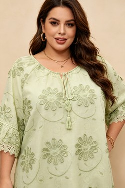 2WH6101-VERT-VERT