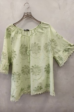 2WH6101-VERT-VERT