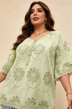 2WH6101-VERT-VERT