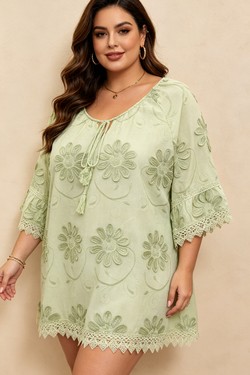 2WH6101-VERT-VERT