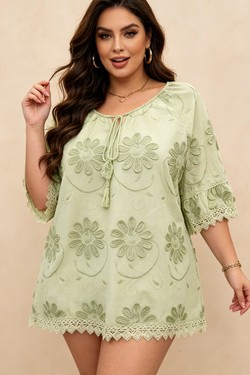 2WH6101-VERT-VERT