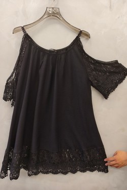 2WH657-NOIR