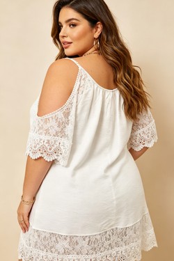 2WH657-BLANC-BLANC