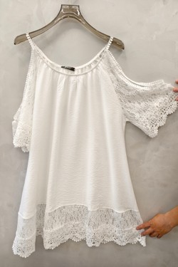 2WH657-BLANC-BLANC