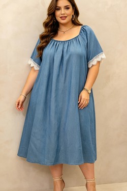 IT661775-JEAN