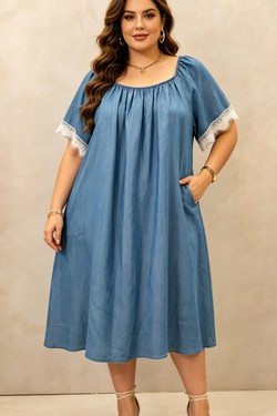 IT661775-JEAN