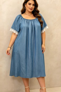 IT661775-JEAN