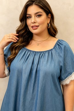 IT661775-JEAN