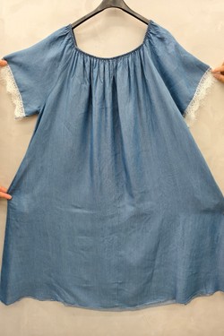 IT661775-JEAN