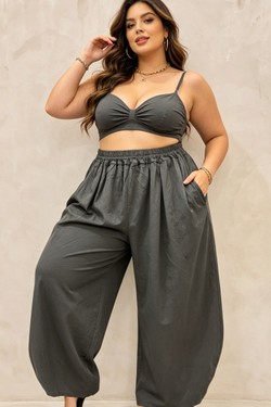 IT661913-NOIR