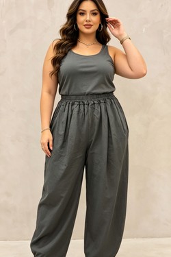 IT661913-NOIR