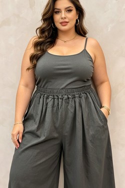 IT661913-NOIR