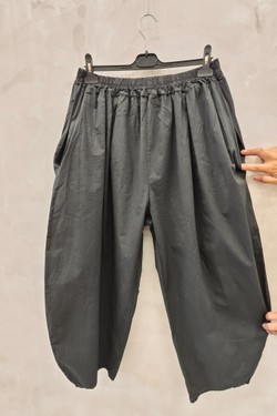 IT661913-NOIR