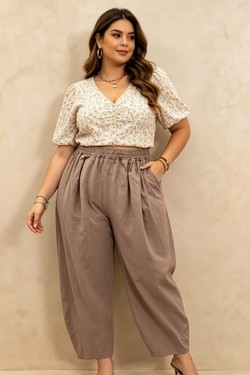 IT661913-TAUPE-TAUPE