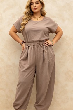IT661913-TAUPE-TAUPE