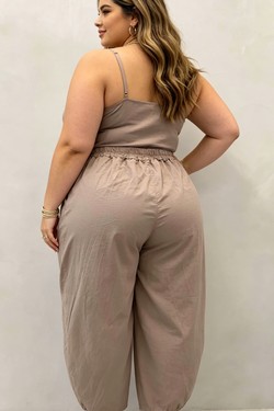 IT661913-TAUPE-TAUPE