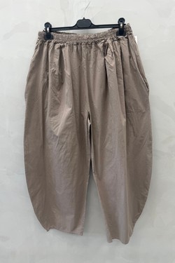 IT661913-TAUPE-TAUPE