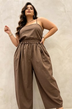 IT661913-CHOCO-CHOCO