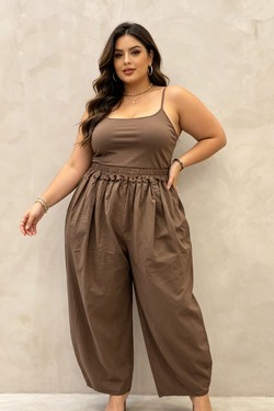 IT661913-CHOCO-CHOCO